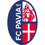 Pavia U19