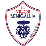 Vigor Senigallia logo