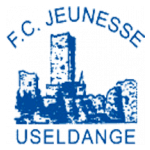 Jeunesse Useldange logo