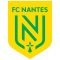 Nantes U19