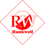 Rot Weiß Rankweil W