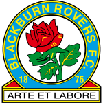 Blackburn Rovers U17