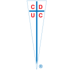 logo: Universidad Católica