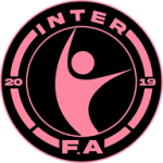Inter U20