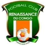 FC Renaissance du Congo