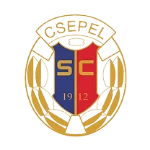 Csepel TC