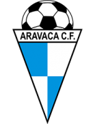 Aravaca logo