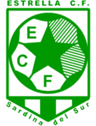 La Estrella Team Logo