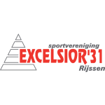 Logo: Excelsior '31