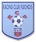 RC Flechois logo