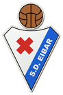 Eibar II logo