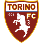 Torino U19