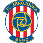 Away logo