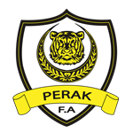 Logo: Perak