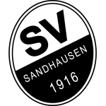 Logo: Sandhausen