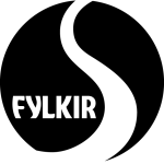 Fylkir shield