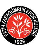 club Logo