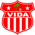 Logo: Vida