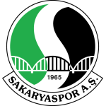 Logo: Sakaryaspor