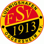 FSV Oggersheim logo