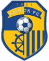 logo: Siófok