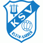 Klein-Karben logo