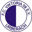 Viktoria Urberach logo