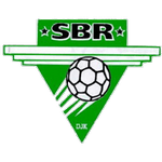 DJK Rosenheim