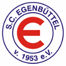 Egenbuttel logo