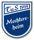 Logo: Mechtersheim