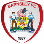 Stemma squadra Barnsley