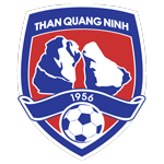 logo: Than Quang Ninh
