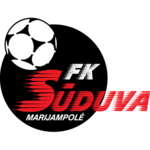 Sūduva Team Logo
