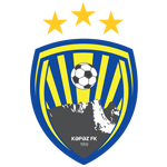 team logo