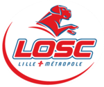 Lille Team Logo
