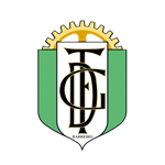 Fabril Barreiro Team Logo