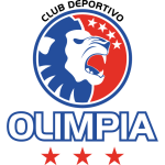 Logo: Olimpia