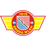 Polonia Środa Football Club