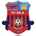 Dila II logo