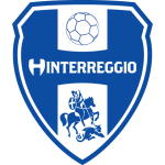 HinterReggio logo