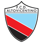 Alto Vicentino logo