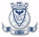 Lixa logo