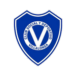 Deportivo Villalonga