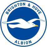 Brighton U21