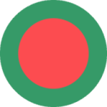 131095.png