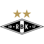 logo: Rosenborg