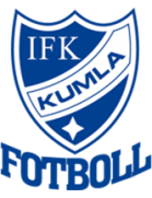 Kumla Team Logo