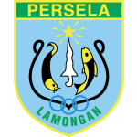 Persela logo