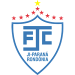 Ji-paraná