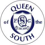 logo: Queen of the South